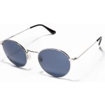 Kohe by eyerim Max Silver – Sleviste.cz