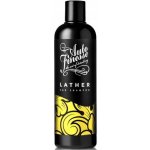 Auto Finesse Lather pH Neutral Car Shampoo 1 l | Zboží Auto