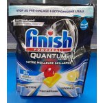 Finish Kapsle do myčky All in1 35 ks – Sleviste.cz