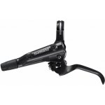 Shimano Deore BL-MT501, I-spec2 levá – Zboží Mobilmania