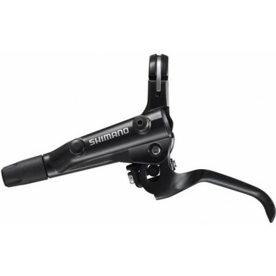 Shimano Deore BL-MT501, I-spec2 levá – Zboží Mobilmania