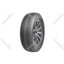 Royal Black Royal Winter HP 215/60 R16 99H