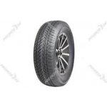 Royal Black Royal Winter HP 175/70 R13 82T – Sleviste.cz