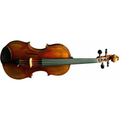 Hidersine Violin Melodioso Antiqued Finish – Zboží Dáma