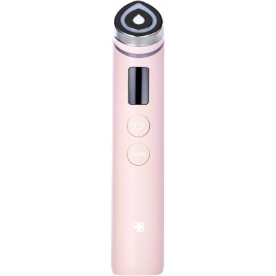 Medicube Age-R Booster Pro Ex Pink – Zboží Dáma