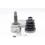 Sada kloubů, hnací hřídel JAPANPARTS GI-562