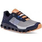 On Cloudvista W 64-98592 midnight/copper – Zboží Dáma