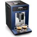 Krups Evidence Wilmotte EA89W410 – Hledejceny.cz