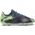 Puma FUTURE 7 PLAY FG/AG Jr 107949-03 – Zboží Dáma