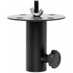 Stagg SPS2M10 – Hledejceny.cz