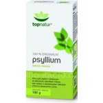 TOPNATUR Psyllium 100 g – Hledejceny.cz