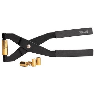 Zfish Kleště na rohlík Bait Ball Plier 20cm – Zboží Dáma