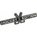 Škoda Octavia III-Boční nápis HOCKEY EDITION pravý 5E3853042A TW4 – Sleviste.cz