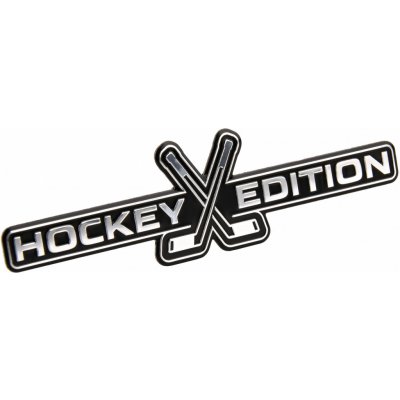 Škoda Octavia III-Boční nápis HOCKEY EDITION pravý 5E3853042A TW4 – Sleviste.cz
