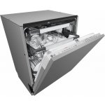 LG DB597TXS – Zbozi.Blesk.cz