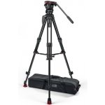 Sachtler System FSB 4 75/2 AL MS Mk II – Zboží Živě