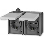 ABB GARANT 5518-3029 B – Hledejceny.cz