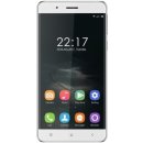 Mobilní telefon Oukitel K4000