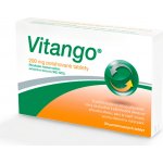 VITANGO POR TBL FLM 30 – Hledejceny.cz