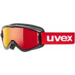 Uvex Speedy Pro TO – Hledejceny.cz