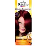 Pallete Color Shampoo mahagonový 217 – Hledejceny.cz