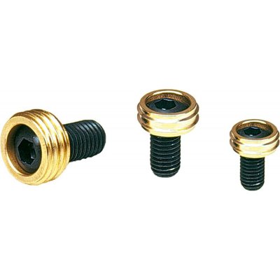 Excentrická upínací svorka s ozubenou podložkou m12 – Zboží Mobilmania