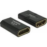 Delock 65659 – Hledejceny.cz