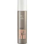 Wella EIMI VolumeNatural Volume Styling Mousse 75 ml – Hledejceny.cz