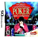 World Championship PokerDeluxe Series