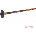 Festa 19034 Kladivo sklolaminát 3 kg – Zboží Mobilmania