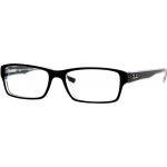 Ray Ban RX 5169 2034 – Zboží Dáma