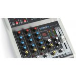 Vonyx VMM-K402 – Hledejceny.cz