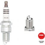 Zapalovací svíčka NGK 7214 – Hledejceny.cz