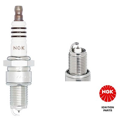 Zapalovací svíčka NGK 7214 – Hledejceny.cz