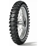 Dunlop Geomax MX11 80/100 R21 51M – Zboží Mobilmania