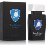 Tonino Lamborghini Acqua toaletní voda pánská 125 ml – Hledejceny.cz