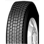 FULLRUN TB755 315/60 R22,5 152/148M – Hledejceny.cz