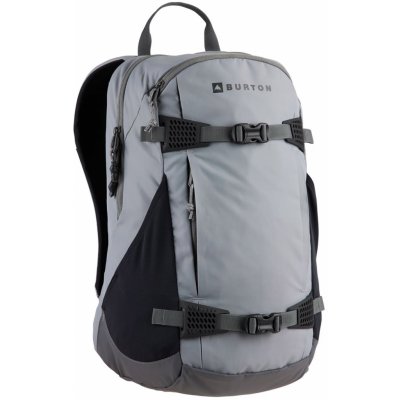 Day Hiker 25 l sharkskin