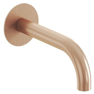 Ravak Espirit X07P801 – Hledejceny.cz