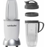 NutriBullet NB907W – Zbozi.Blesk.cz