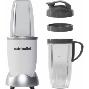 NutriBullet NB907W