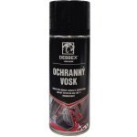 Debbex Ochranný vosk ve spreji 400 ml – Sleviste.cz