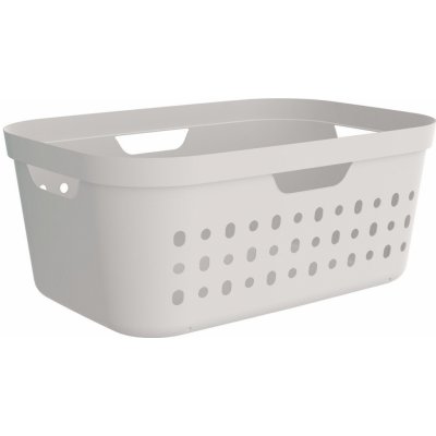 Rotho Jona 39 l bílý 1050801023 – Hledejceny.cz