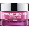 Přípravek na vrásky a stárnoucí pleť Germaine de Capuccini Timexpert Rides Global cream Wrinkles Supreme 50 ml