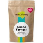 Vital Country Costa Rica Tarrazu zrnková 250 g – Hledejceny.cz