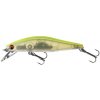 Návnada a nástraha DAIWA Tournament Wise minnow 7cm 9g fast sinking CB pearl