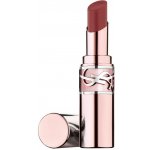 Yves Saint Laurent Balzám na rty Loveshine Candyglow 44B 3,2 g – Hledejceny.cz
