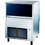 Brema GB 1540 W – Hledejceny.cz