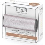ICON TEXTILE FLORAL Vanilla & Wood – Hledejceny.cz