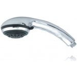 Novaservis RU/RELAX,9 – Zbozi.Blesk.cz